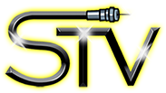 TVinstallationCoachellaValley.com